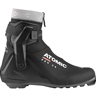 Atomic Atomic Pro CS Boot 22/23