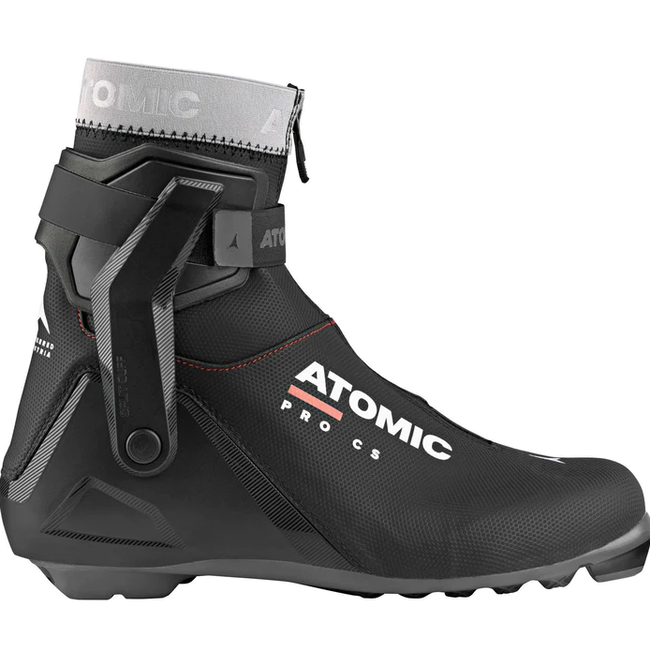 Atomic Pro CS Boot 22/23