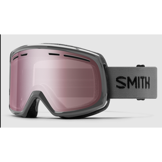Smith Smith Range Goggles 22/23