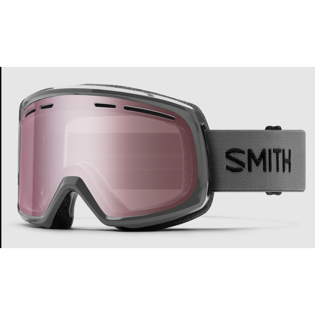 Smith Range Goggles 22/23