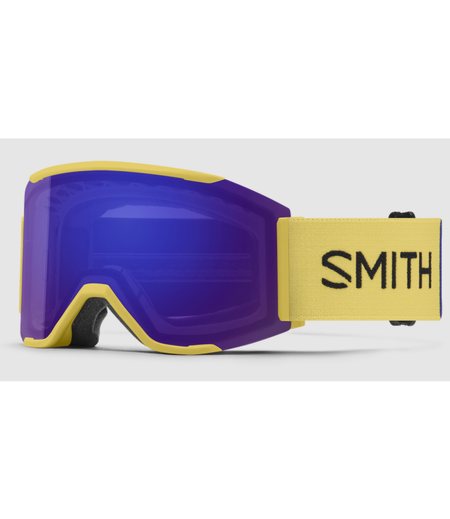 Smith Squad MAG MountainOps