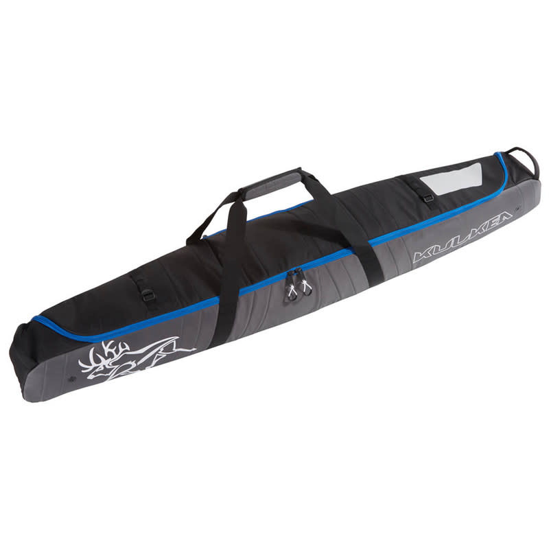 Kulkea Kantaja Ski Bag 22/23 MountainOps