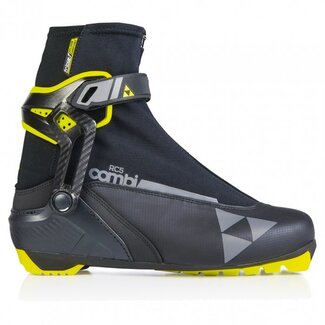 Fischer Fischer RC5 Combi Boot 22/23 - Size: 37