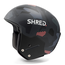 Shred Basher Ultimate Helmet