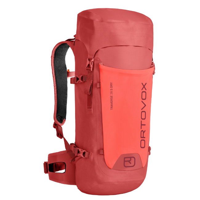 Ortovox Ortovox Traverse 28 S Dry