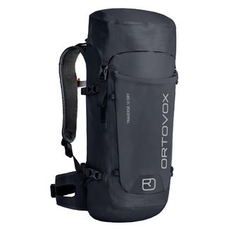 Ortovox Ortovox Traverse 30 Dry