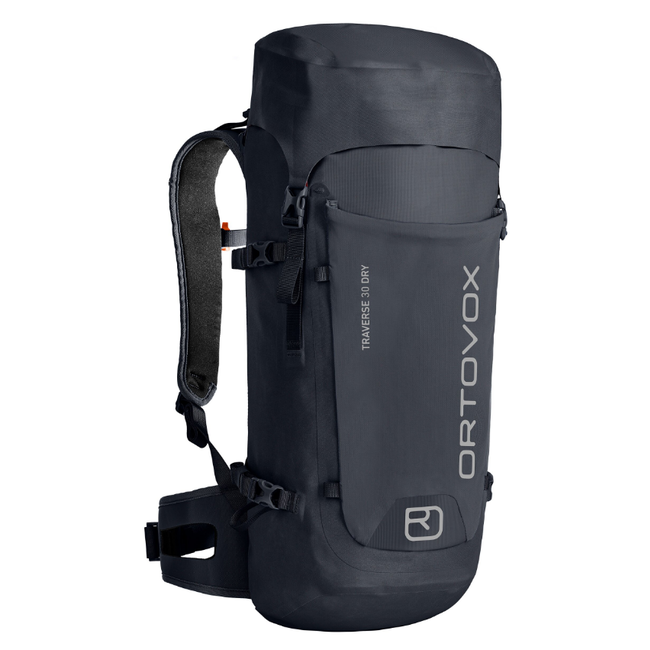 Ortovox Traverse 30 Dry