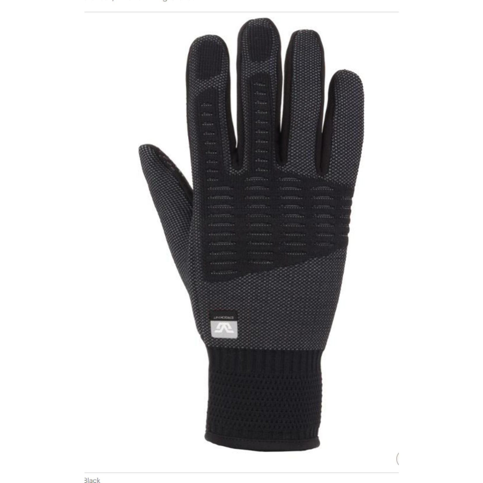 Gordini Mens Tempo Glove