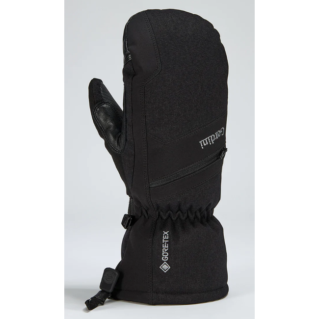 Gordini Da Goose GTX Mitt