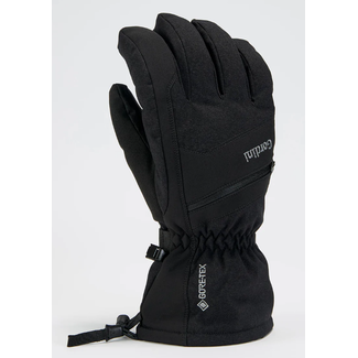 Gordini Gordini Men's Da Goose Gore-Tex Down Glove