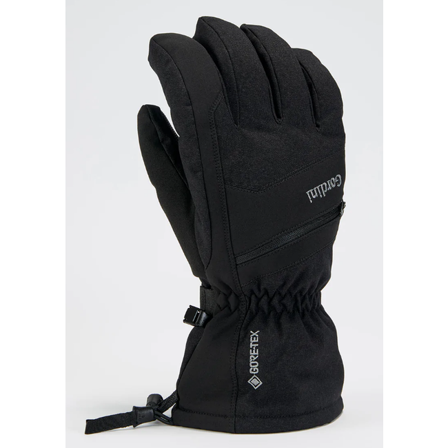 Gordini Gordini Da Goose GTX Men's Glove