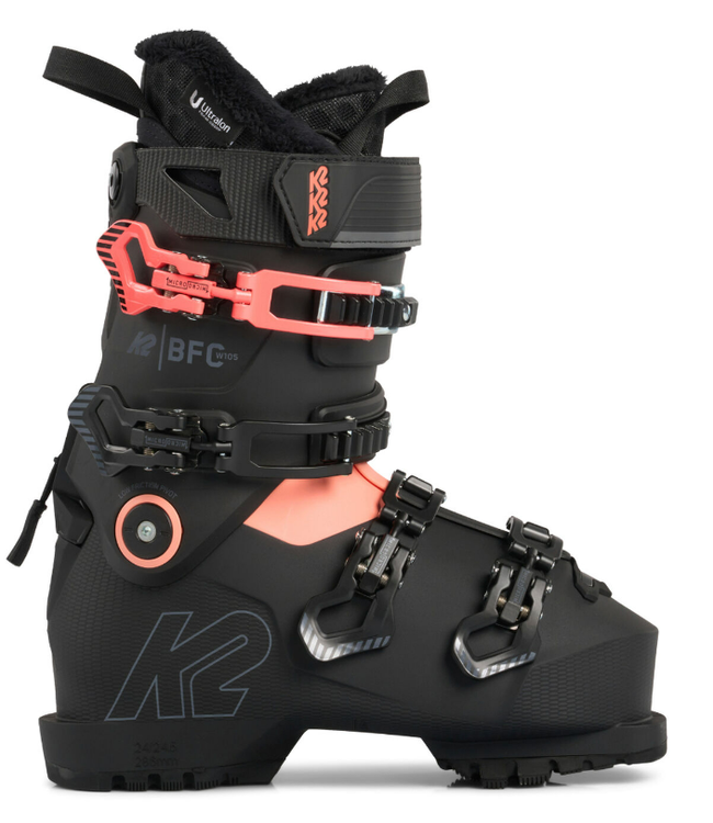 K2 BFC 105 W Boot 22/23