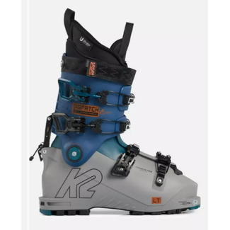 K2 K2 Dispatch LT Boot 22/23