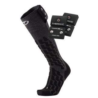 Sidas Sidas Thermic Heated Sock Set Uni S-1200