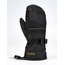 Gore-Tex Jr Mitt - Size: Large