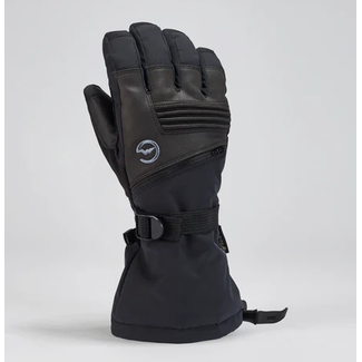 Gordini Gordini Women's GTX Storm Glove