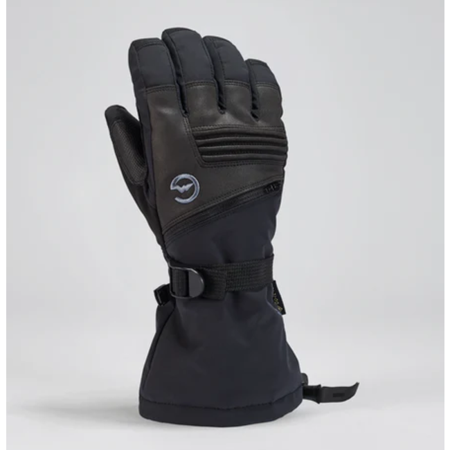 Gordini GTX Storm Glove W's