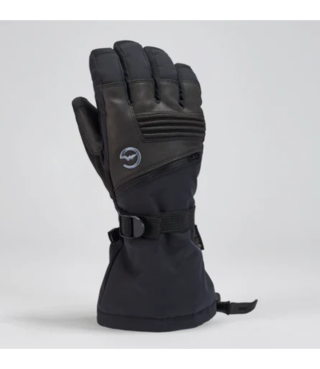 Gordini GTX Storm Glove W's MountainOps
