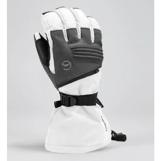 Women's GTX Storm Glove