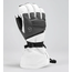 Gordini GTX Storm Glove W's