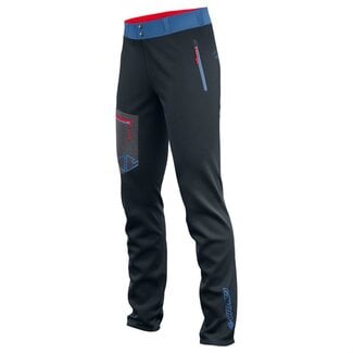 Crazy Crazy Resolution Pant Men's