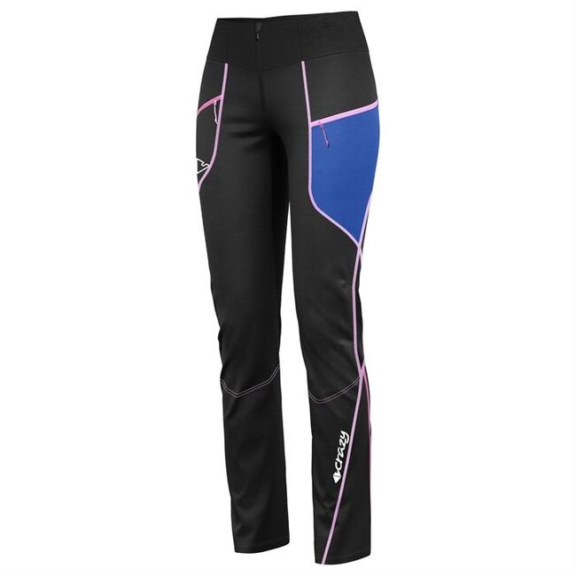 Ionic Pant Women's