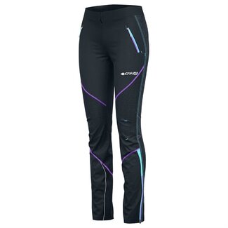 Crazy Ionic Pant W's - MountainOps