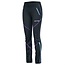 Electra Pant Women's - Size 42/Small
