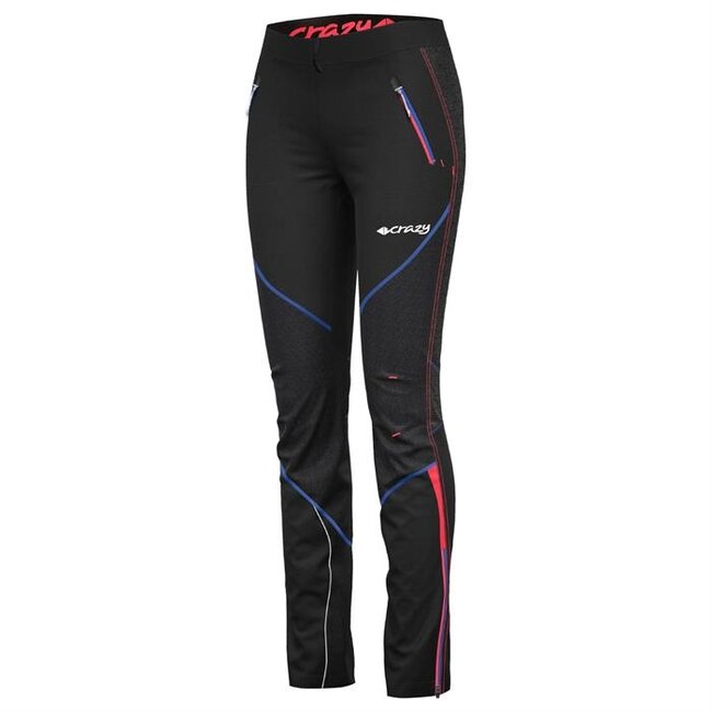 Electra Pant Women's - Size 42/Small