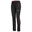 Electra Pant Women's - Size 42/Small