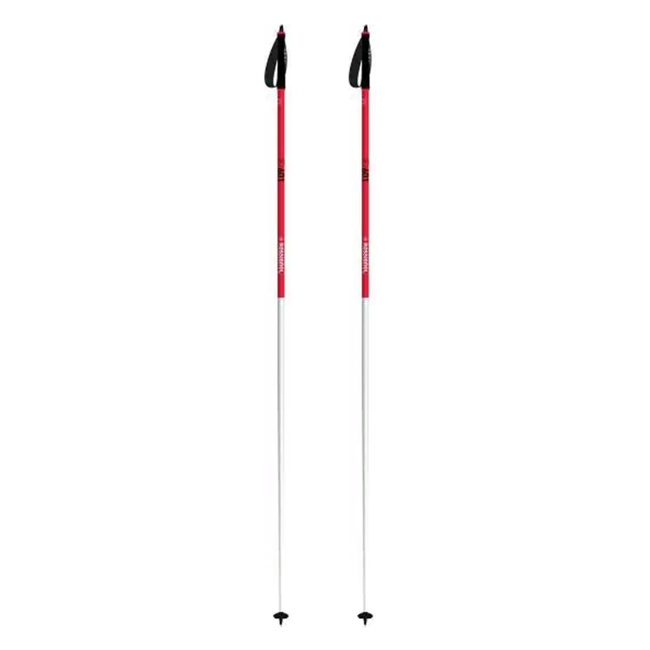 Force JR XC Pole 22/23