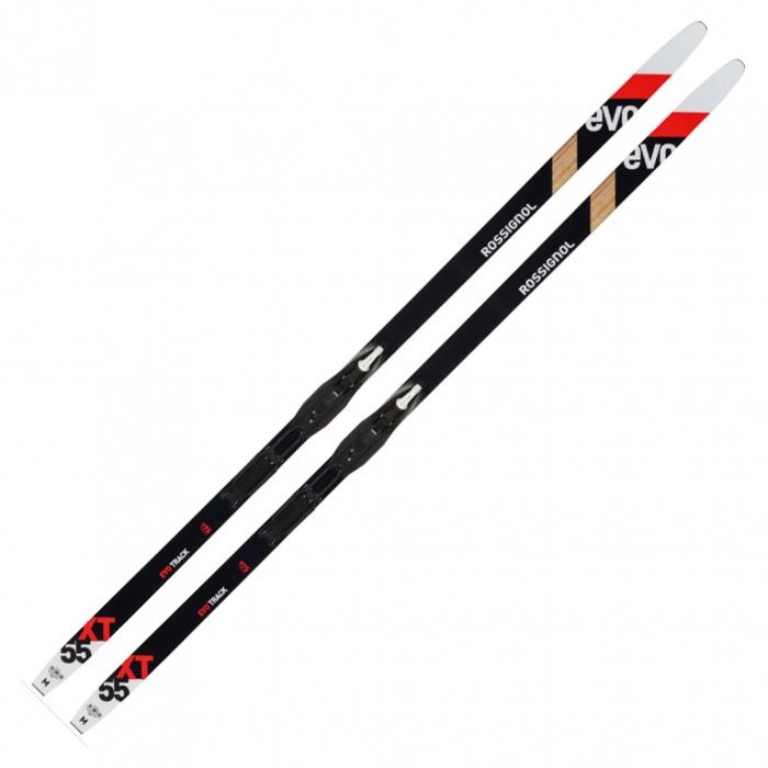 Rossignol evo tour deals