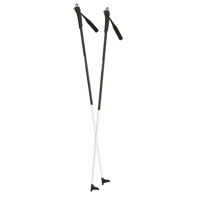 Rossignol FT 501 Nordic Pole