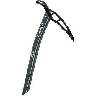 Camp Camp Corsa Alpine 65cm