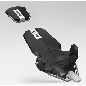 Rottefella Rottefella Xplore BC Offtrack Binding