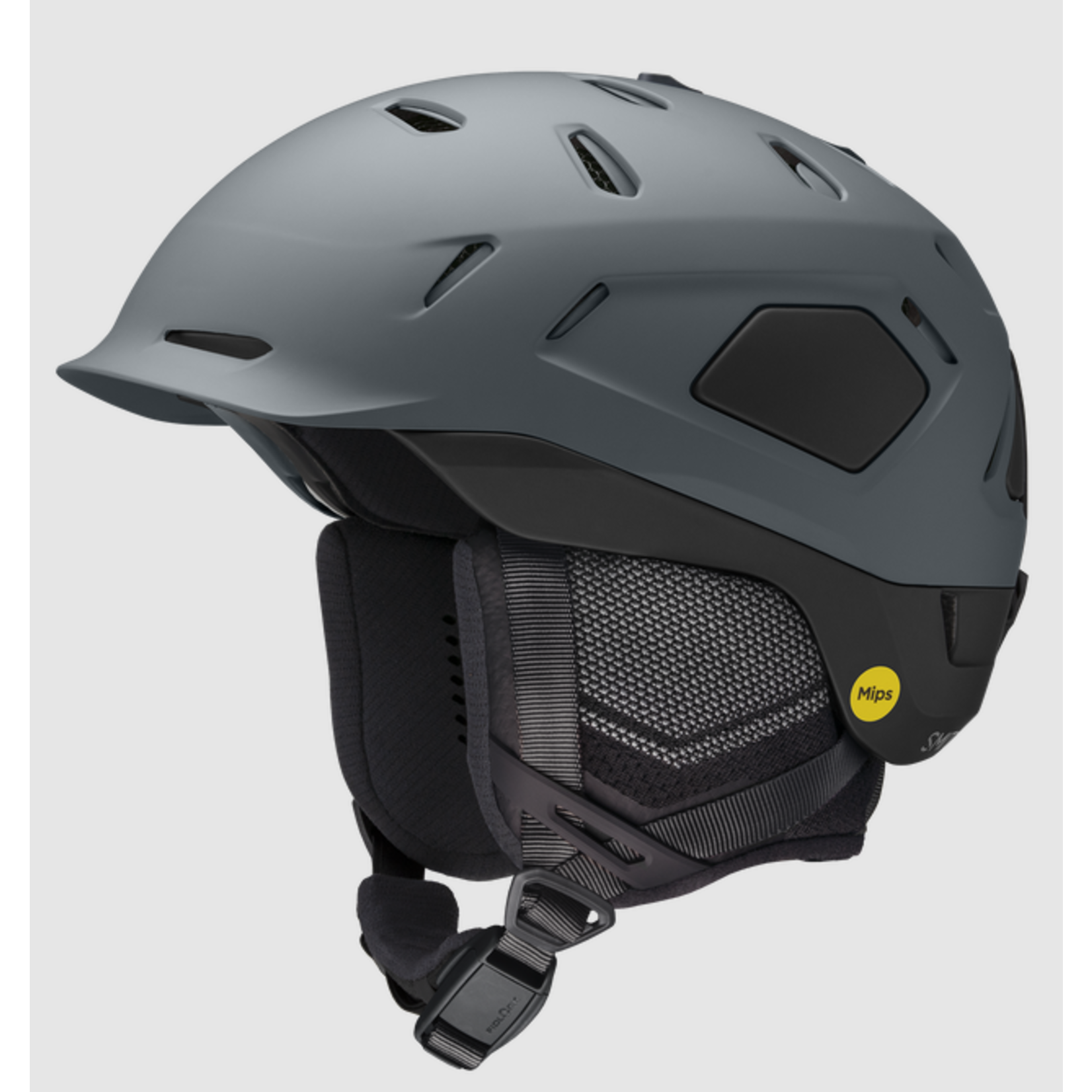 Smith Nexus Helmet 22/23