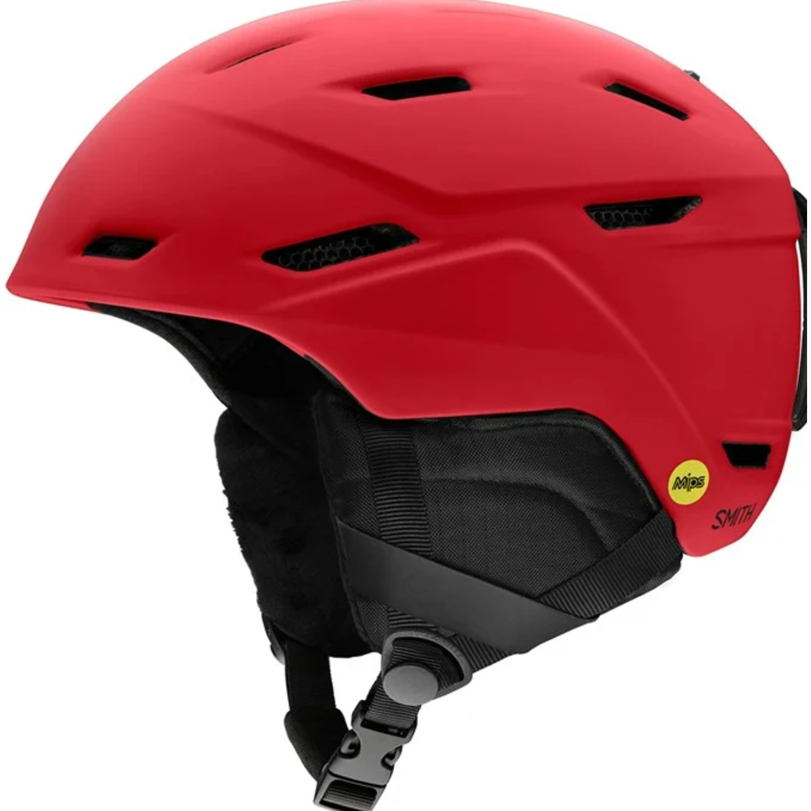 Smith Prospect Jr Helmet