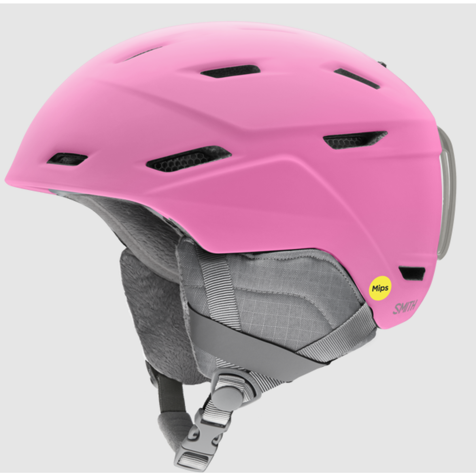Smith Prospect Jr Helmet