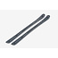 Wolverine MK 4 22/23