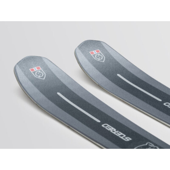 Wolverine MK 4 22/23