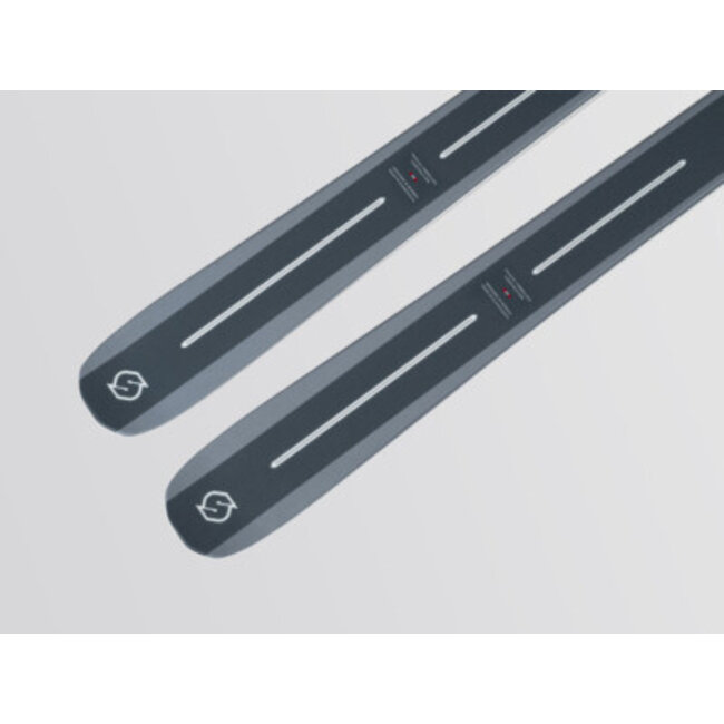 Wolverine MK 4 22/23