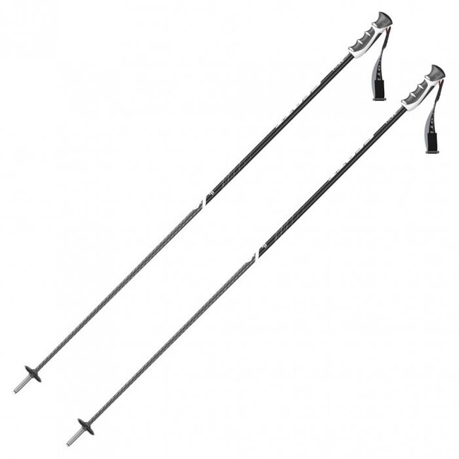 Scott Pole Pro Taper