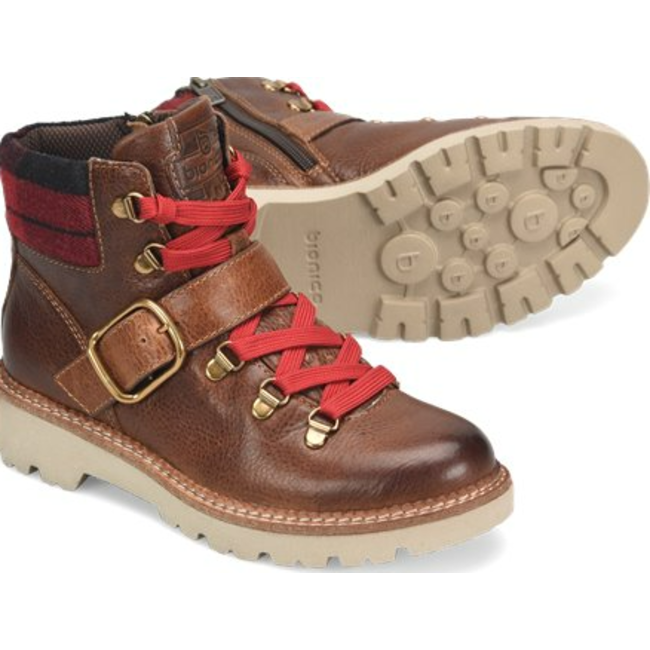 Women's Dee Boots - Size: 6