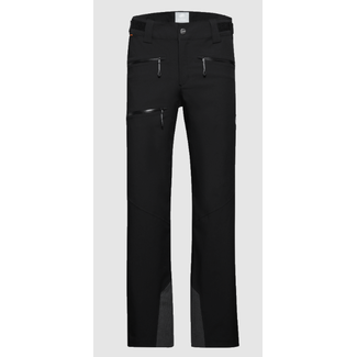 Mammut Mammut Stoney HS Pant - 32