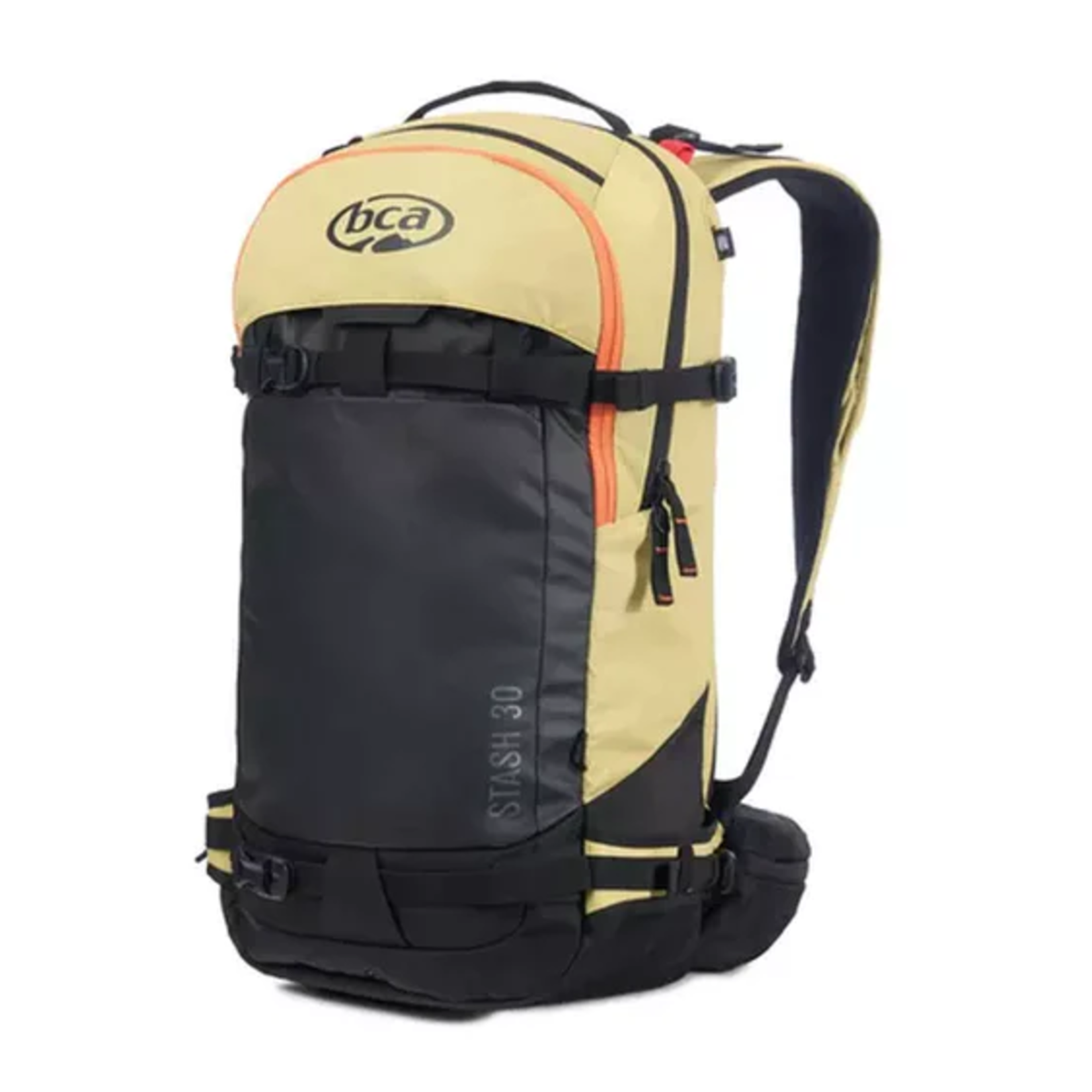 BCA Stash 30 Backpack