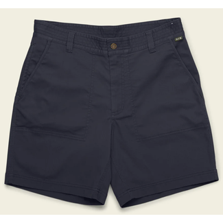 Howler Brothers Howler Brothers Clarksville Walk Shorts
