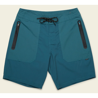 Howler Brothers Howler Brothers Daily Grind Boardshorts - 30
