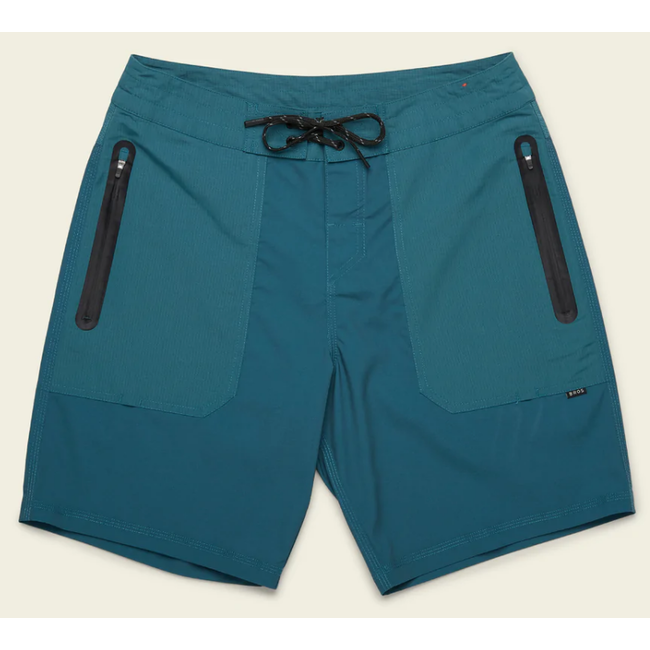Howler Brothers Daily Grind Boardshorts - 30
