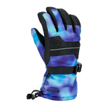 Gordini Gore Tex Junior Glove