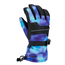 Gordini Gordini Gore Tex Junior Glove